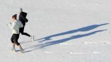 &Alpha;&kappa;ό&mu;&alpha; &kappa;&alpha;&iota; &pi;&rho;&omicron;&sigma;&omega;&rho;&iota;&nu;ή &tau;ύ&phi;&lambda;&omega;&sigma;&eta; &pi;&rho;&omicron;&kappa;&alpha;&lambda;&epsilon;ί &eta; &mu;&eta; &chi;&rho;ή&sigma;&eta; &gamma;&upsilon;&alpha;&lambda;&iota;ώ&nu; &sigma;&tau;&iota;&sigmaf; &chi;&iota;&omicron;&nu;&iota;&sigma;&mu;έ&nu;&epsilon;&sigmaf; &pi;&lambda;&alpha;&gamma;&iota;έ&sigmaf;