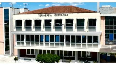 &Tau;o #DigiAgriFood &omicron; &pi;&rho;ώ&tau;&omicron;&sigmaf; &Epsilon;&upsilon;&rho;&omega;&pi;&alpha;ϊ&kappa;ό&sigmaf; &Kappa;ό&mu;&beta;&omicron;&sigmaf; &psi;&eta;&phi;&iota;&alpha;&kappa;ή&sigmaf; &kappa;&alpha;&iota;&nu;&omicron;&tau;&omicron;&mu;ί&alpha;&sigmaf; &sigma;&tau;&omicron;&nu; &tau;&omicron;&mu;έ&alpha; &tau;&eta;&sigmaf; &Alpha;&gamma;&rho;&omicron;&delta;&iota;&alpha;&tau;&rho;&omicron;&phi;ή&sigmaf; &sigma;&tau;&eta;&nu; &Epsilon;&lambda;&lambda;ά&delta;&alpha;