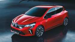 Mitsubishi COLT &ndash; &Eta; έ&beta;&delta;&omicron;&mu;&eta; &gamma;&epsilon;&nu;&iota;ά &tau;&omicron;&upsilon; &delta;&eta;&mu;&omicron;&phi;&iota;&lambda;&omicron;ύ&sigmaf; supermini &epsilon;ί&nu;&alpha;&iota; &pi;&lambda;έ&omicron;&nu; &delta;&iota;&alpha;&theta;έ&sigma;&iota;&mu;&eta; &sigma;&tau;&eta;&nu; &Epsilon;&lambda;&lambda;ά&delta;&alpha;