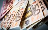 &Epsilon;&pi;ί&delta;&omicron;&mu;&alpha; &Pi;&alpha;&iota;&delta;&iota;&omicron;ύ: &Tau;&iota; &iota;&sigma;&chi;ύ&epsilon;&iota; &tau;&epsilon;&lambda;&iota;&kappa;ά &mu;&epsilon; &epsilon;&iota;&sigma;&omicron;&delta;&eta;&mu;&alpha;&tau;&iota;&kappa;ά &kappa;&rho;&iota;&tau;ή&rho;&iota;&alpha; &amp; &delta;&iota;&kappa;&alpha;&iota;&omicron;ύ&chi;&omicron;&upsilon;&sigmaf;