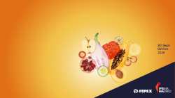 FRUIT ATTRACTION 2025 &sigma;&tau;&eta; &Mu;&alpha;&delta;&rho;ί&tau;&eta;: &Pi;&rho;ό&sigma;&kappa;&lambda;&eta;&sigma;&eta; &epsilon;&kappa;&delta;ή&lambda;&omega;&sigma;&eta;&sigmaf; &epsilon;&nu;&delta;&iota;&alpha;&phi;έ&rho;&omicron;&nu;&tau;&omicron;&sigmaf; &alpha;&pi;ό &tau;&eta;&nu; &Pi;KM &gamma;&iota;&alpha; &sigma;&upsilon;&mu;&mu;&epsilon;&tau;&omicron;&chi;ή &epsilon;&pi;&iota;&chi;&epsilon;&iota;&rho;ή&sigma;&epsilon;&omega;&nu;