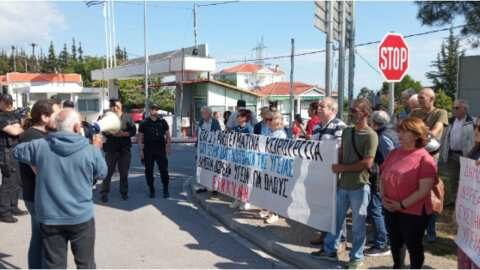 &Alpha;&nu;&alpha;&kappa;&omicron;ί&nu;&omega;&sigma;&eta; έ&nu;&omega;&sigma;&eta;&sigmaf; &iota;&alpha;&tau;&rho;ώ&nu; &nu;&omicron;&mu;&omicron;ύ &Eta;&mu;&alpha;&theta;ί&alpha;&sigmaf; &gamma;&iota;&alpha; &tau;&eta;&nu; &epsilon;&pi;ί&sigma;&kappa;&epsilon;&psi;&eta; Ά&delta;&omega;&nu;&eta; &Gamma;&epsilon;&omega;&rho;&gamma;&iota;ά&delta;&eta;