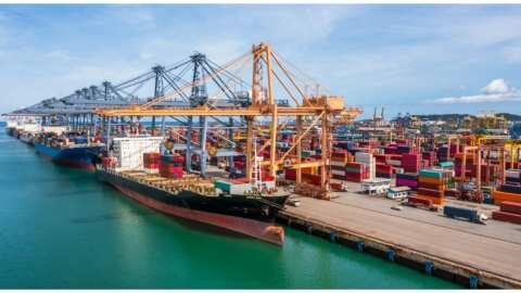 &Theta;&epsilon;&sigma;&sigma;&alpha;&lambda;&omicron;&nu;ί&kappa;&eta;: &Sigma;&upsilon;&nu;&epsilon;&lambda;ή&phi;&theta;&eta;&sigma;&alpha;&nu; 4 &alpha;&lambda;&lambda;&omicron;&delta;&alpha;&pi;&omicron;ί - &Kappa;&alpha;&tau;&alpha;&sigma;&chi;έ&theta;&eta;&kappa;&alpha;&nu; 46 &kappa;&iota;&lambda;ά &kappa;&omicron;&kappa;&alpha;ΐ&nu;&eta;&sigmaf; &sigma;&epsilon; &kappa;&omicron;&nu;&tau;έ&iota;&nu;&epsilon;&rho; &mu;&epsilon; &mu;&pi;&alpha;&nu;ά&nu;&epsilon;&sigmaf;