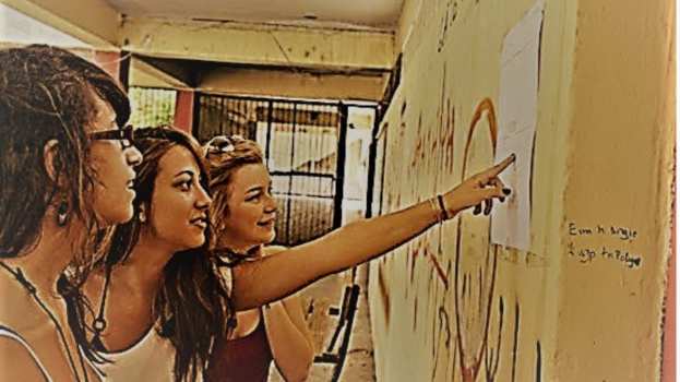 &Pi;&alpha;&nu;&epsilon;&lambda;&lambda;ή&nu;&iota;&epsilon;&sigmaf; 2023: &Alpha;&nu;&alpha;&kappa;&omicron;&iota;&nu;ώ&theta;&eta;&kappa;&alpha;&nu; &omicron;&iota; &beta;ά&sigma;&epsilon;&iota;&sigmaf; &epsilon;&iota;&sigma;&alpha;&gamma;&omega;&gamma;ή&sigmaf; &sigma;&tau;&alpha; &pi;&alpha;&nu;&epsilon;&pi;&iota;&sigma;&tau;ή&mu;&iota;&alpha;