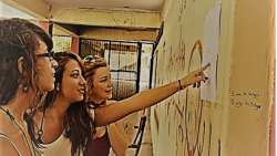 &Pi;&alpha;&nu;&epsilon;&lambda;&lambda;ή&nu;&iota;&epsilon;&sigmaf; 2023: &Alpha;&nu;&alpha;&kappa;&omicron;&iota;&nu;ώ&theta;&eta;&kappa;&alpha;&nu; &omicron;&iota; &beta;ά&sigma;&epsilon;&iota;&sigmaf; &epsilon;&iota;&sigma;&alpha;&gamma;&omega;&gamma;ή&sigmaf; &sigma;&tau;&alpha; &pi;&alpha;&nu;&epsilon;&pi;&iota;&sigma;&tau;ή&mu;&iota;&alpha;