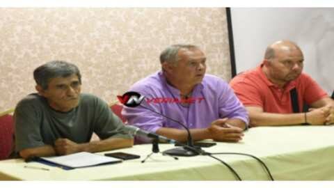&Epsilon;&lambda;ά&chi;&iota;&sigma;&tau;&eta; &tau;&iota;&mu;ή &sigma;&tau;&alpha; 50 &lambda;&epsilon;&pi;&tau;ά &zeta;&eta;&tau;&omicron;ύ&nu; &omicron;&iota; &rho;&omicron;&delta;&alpha;&kappa;&iota;&nu;&omicron;&pi;&alpha;&rho;&alpha;&gamma;&omega;&gamma;&omicron;ί - &Kappa;&iota;&nu;&eta;&tau;&omicron;&pi;&omicron;&iota;ή&sigma;&epsilon;&iota;&sigmaf; &mu;έ&sigma;&alpha; &sigma;&tau;&omicron; &kappa;&alpha;&lambda;&omicron;&kappa;&alpha;ί&rho;&iota; &alpha;&nu; &delta;&epsilon;&nu; &iota;&kappa;&alpha;&nu;&omicron;&pi;&omicron;&iota;&eta;&theta;&omicron;ύ&nu;