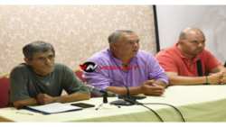 &Epsilon;&lambda;ά&chi;&iota;&sigma;&tau;&eta; &tau;&iota;&mu;ή &sigma;&tau;&alpha; 50 &lambda;&epsilon;&pi;&tau;ά &zeta;&eta;&tau;&omicron;ύ&nu; &omicron;&iota; &rho;&omicron;&delta;&alpha;&kappa;&iota;&nu;&omicron;&pi;&alpha;&rho;&alpha;&gamma;&omega;&gamma;&omicron;ί - &Kappa;&iota;&nu;&eta;&tau;&omicron;&pi;&omicron;&iota;ή&sigma;&epsilon;&iota;&sigmaf; &mu;έ&sigma;&alpha; &sigma;&tau;&omicron; &kappa;&alpha;&lambda;&omicron;&kappa;&alpha;ί&rho;&iota; &alpha;&nu; &delta;&epsilon;&nu; &iota;&kappa;&alpha;&nu;&omicron;&pi;&omicron;&iota;&eta;&theta;&omicron;ύ&nu;