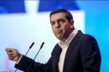 &Omicron;&iota; &epsilon;&xi;&alpha;&gamma;&gamma;&epsilon;&lambda;ί&epsilon;&sigmaf; &Tau;&sigma;ί&pi;&rho;&alpha; &alpha;&pi;ό &tau;&eta; &Delta;&Epsilon;&Theta; - &Tau;&iota; &epsilon;ί&pi;&epsilon; &gamma;&iota;&alpha; &tau;&omicron;&upsilon;&sigmaf; &alpha;&gamma;&rho;ό&tau;&epsilon;&sigmaf;