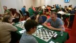 9th OPEN CHESS TOURNAMENT- &Kappa;&Alpha;&Rho;&Pi;&Epsilon;&Nu;&Eta;&Sigma;&Iota; 2019