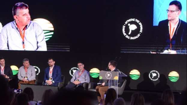 "&Alpha;&gamma;&rho;ό&tau;&eta;&sigmaf; &tau;&eta;&sigmaf; &Chi;&rho;&omicron;&nu;&iota;ά&sigmaf;" - &Tau;&alpha; &pi;&omicron;&lambda;&lambda;&alpha;&pi;&lambda;ά &omicron;&phi;έ&lambda;&eta; &sigma;&tau;&eta;&nu; &alpha;&gamma;&rho;&omicron;&tau;&iota;&kappa;ή &pi;&alpha;&rho;&alpha;&gamma;&omega;&gamma;ή &alpha;&pi;ό &tau;&eta;&nu; &psi;&eta;&phi;&iota;&omicron;&pi;&omicron;ί&eta;&sigma;&eta; &kappa;&alpha;&iota; &tau;&eta;&nu; &epsilon;&phi;&alpha;&rho;&mu;&omicron;&gamma;ή &nu;έ&omega;&nu; &kappa;&alpha;&iota;&nu;&omicron;&tau;ό&mu;&omega;&nu; &lambda;ύ&sigma;&epsilon;&omega;&nu;