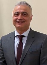 &Lambda;. &Tau;&sigma;&alpha;&beta;&delta;&alpha;&rho;ί&delta;&eta;&sigmaf;: &laquo;&Alpha;&pi;&alpha;&rho;&alpha;ί&tau;&eta;&tau;&omicron; &nu;&alpha; &chi;&rho;&eta;&sigma;&iota;&mu;&omicron;&pi;&omicron;&iota;&omicron;ύ&nu; &tau;&iota;&sigmaf; &alpha;&theta;&lambda;&eta;&tau;&iota;&kappa;έ&sigmaf; &epsilon;&gamma;&kappa;&alpha;&tau;&alpha;&sigma;&tau;ά&sigma;&epsilon;&iota;&sigmaf; &omicron;&iota; &Upsilon;&pi;&omicron;&psi;ή&phi;&iota;&omicron;&iota; &pi;&rho;&omicron;&sigmaf; &epsilon;&iota;&sigma;&alpha;&gamma;&omega;&gamma;ή &sigma;&tau;&iota;&sigmaf; &Sigma;&chi;&omicron;&lambda;έ&sigmaf; &Phi;&upsilon;&sigma;&iota;&kappa;ή&sigmaf; &Alpha;&gamma;&omega;&gamma;ή&sigmaf; &kappa;&alpha;&iota; &sigma;&tau;&alpha; &Sigma;ώ&mu;&alpha;&tau;&alpha; &Alpha;&sigma;&phi;&alpha;&lambda;&epsilon;ί&alpha;&sigmaf;&raquo;