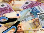 &Epsilon;&Phi;&Kappa;&Alpha;: &Delta;&iota;&alpha;&gamma;&rho;&alpha;&phi;ή &omicron;&phi;&epsilon;&iota;&lambda;ώ&nu; - &Alpha;&nu;&omicron;ί&gamma;&epsilon;&iota; &sigma;ή&mu;&epsilon;&rho;&alpha; &eta; &pi;&lambda;&alpha;&tau;&phi;ό&rho;&mu;&alpha; &gamma;&iota;&alpha; &tau;&eta;&nu; &upsilon;&pi;&omicron;&beta;&omicron;&lambda;ή &alpha;&iota;&tau;ή&sigma;&epsilon;&omega;&nu; - &Pi;&omicron;&iota;&omicron;&upsilon;&sigmaf; &alpha;&phi;&omicron;&rho;ά