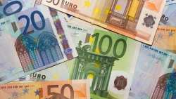 &Kappa;ώ&sigma;&tau;&alpha;&sigmaf; &Sigma;&kappa;&rho;έ&kappa;&alpha;&sigmaf;: &laquo;85 &epsilon;&kappa;&alpha;&tau;. &epsilon;&upsilon;&rho;ώ &alpha;&nu;&alpha;&delta;&rho;&omicron;&mu;&iota;&kappa;ή &epsilon;&pi;&iota;&delta;ό&tau;&eta;&sigma;&eta; &gamma;&iota;&alpha; 1.250.000 &epsilon;&mu;&pi;&omicron;&rho;&iota;&kappa;&omicron;ύ&sigmaf; &kappa;&alpha;&tau;&alpha;&nu;&alpha;&lambda;&omega;&tau;έ&sigmaf;, &alpha;&rho;&tau;&omicron;&pi;&omicron;&iota;&omicron;ύ&sigmaf; &kappa;&alpha;&iota; &alpha;&gamma;&rho;ό&tau;&epsilon;&sigmaf;&raquo;