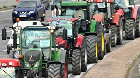 Ό&sigma;&alpha; &alpha;&nu;έ&phi;&epsilon;&rho;&epsilon; &omicron; &Upsilon;&pi;&Alpha;&Alpha;&Tau; &gamma;&iota;&alpha; &kappa;&iota;&nu;&eta;&tau;&omicron;&pi;&omicron;&iota;ή&sigma;&epsilon;&iota;&sigmaf; &alpha;&gamma;&rho;&omicron;&tau;ώ&nu;, &epsilon;&pi;&iota;&delta;&omicron;&tau;ή&sigma;&epsilon;&iota;&sigmaf; &sigma;&tau;&iota;&sigmaf; &zeta;&omega;&omicron;&tau;&rho;&omicron;&phi;έ&sigmaf; &kappa;&alpha;&iota; &alpha;&gamma;&rho;&omicron;&tau;&iota;&kappa;ό &rho;&epsilon;ύ&mu;&alpha;