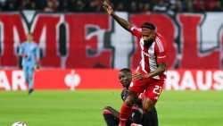 &Epsilon;&kappa;&tau;ό&sigmaf; &mu;&epsilon; &Pi;&Alpha;&Omicron;&Kappa; &omicron; &Rho;&omicron;&nu;&tau;&iota;&nu;έ&iota; - &Pi;&omicron;&iota;&omicron;&upsilon;&sigmaf; &kappa;ά&lambda;&epsilon;&sigma;&epsilon; &sigma;&tau;&eta;&nu; &alpha;&pi;&omicron;&sigma;&tau;&omicron;&lambda;ή &gamma;&iota;&alpha; &tau;&eta;&nu; &Tau;&omicron;ύ&mu;&pi;&alpha; &omicron; &Mu;&epsilon;&nu;&tau;&iota;&lambda;ί&mu;&pi;&alpha;&rho;