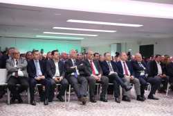 &Tau;&sigma;&iota;ά&rho;&alpha;&sigmaf; &alpha;&pi;ό &tau;&eta;&nu; &Epsilon;&Theta;&Epsilon;&Alpha;&Sigma;: &laquo; &Tau;&omicron; &sigma;&upsilon;&nu;&epsilon;&tau;&alpha;&iota;&rho;ί&zeta;&epsilon;&tau;&alpha;&iota; &epsilon;ί&nu;&alpha;&iota; &mu;&omicron;&nu;ό&delta;&rho;&omicron;&mu;&omicron;&sigmaf; &gamma;&iota;&alpha; &tau;&eta;&nu; &alpha;&nu;&tau;&alpha;&gamma;&omega;&nu;&iota;&sigma;&tau;&iota;&kappa;ό&tau;&eta;&tau;&alpha; &tau;&omicron;&upsilon; &pi;&rho;&omega;&tau;&omicron;&gamma;&epsilon;&nu;&omicron;ύ&sigmaf; &tau;&omicron;&mu;έ&alpha; &raquo;