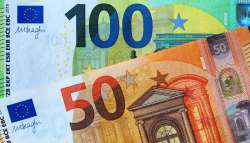 &Sigma;&epsilon; 24 &delta;ό&sigma;&epsilon;&iota;&sigmaf; &mu;&pi;&omicron;&rho;&omicron;ύ&nu; &pi;&lambda;έ&omicron;&nu; &nu;&alpha; &rho;&upsilon;&theta;&mu;ί&zeta;&omicron;&nu;&tau;&alpha;&iota; &omicron;&iota; &omicron;&phi;&epsilon;&iota;&lambda;έ&sigmaf; &sigma;&tau;&omicron;&nu; e-&Epsilon;&Phi;&Kappa;&Alpha;