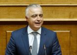 &Sigma;&upsilon;&gamma;&chi;&alpha;&rho;&eta;&tau;ή&rho;&iota;&omicron; &tau;&omicron;&upsilon; &Lambda;. &Tau;&sigma;&alpha;&beta;&delta;&alpha;&rho;ί&delta;&eta; &gamma;&iota;&alpha; &tau;&omicron;&upsilon;&sigmaf; &epsilon;&pi;&iota;&tau;&upsilon;&chi;ό&nu;&tau;&epsilon;&sigmaf; &tau;&omega;&nu; &Pi;&alpha;&nu;&epsilon;&lambda;&lambda;&alpha;&delta;&iota;&kappa;ώ&nu; &Epsilon;&xi;&epsilon;&tau;ά&sigma;&epsilon;&omega;&nu; 2020