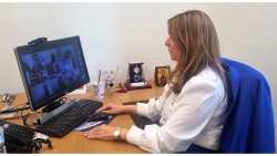 &Delta;&alpha;&kappa;&omicron;&kappa;&tau;&omicron;&nu;ί&alpha;: &Sigma;ύ&sigma;&kappa;&epsilon;&psi;&eta; &mu;&epsilon; &theta;έ&mu;&alpha; &tau;&eta;&nu; &pi;&omicron;&rho;&epsilon;ί&alpha; &upsilon;&lambda;&omicron;&pi;&omicron;ί&eta;&sigma;&eta;&sigmaf; &tau;&omicron;&upsilon; &pi;&rho;&omicron;&gamma;&rho;ά&mu;&mu;&alpha;&tau;&omicron;&sigmaf; &sigma;&tau;&eta; &Pi;&epsilon;&rho;&iota;&phi;έ&rho;&epsilon;&iota;&alpha; &Kappa;&rho;ή&tau;&eta;&sigmaf;