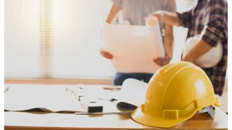 &Epsilon;&pi;&iota;&mu;ό&rho;&phi;&omega;&sigma;&eta; &sigma;&epsilon; &theta;έ&mu;&alpha;&tau;&alpha; ά&sigma;&kappa;&eta;&sigma;&eta;&sigmaf; &kappa;&alpha;&theta;&eta;&kappa;ό&nu;&tau;&omega;&nu; &Tau;&epsilon;&chi;&nu;&iota;&kappa;&omicron;ύ &Alpha;&sigma;&phi;&alpha;&lambda;&epsilon;ί&alpha;&sigmaf; &alpha;&pi;ό &tau;&eta;&nu; Easy Education