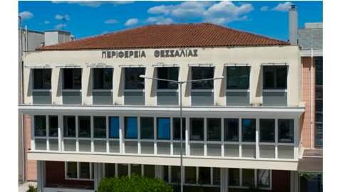 &Sigma;&upsilon;&sigma;&kappa;έ&psi;&epsilon;&iota;&sigmaf; &Pi;&Epsilon;&Sigma;&Omicron;&Pi;&Pi; &kappa;&alpha;&iota; &Upsilon;&Pi;&Kappa;&Kappa; - &Alpha;&pi;&omicron;&phi;ά&sigma;&epsilon;&iota;&sigmaf; &kappa;&alpha;&iota; &alpha;&nu;&alpha;&kappa;&omicron;&iota;&nu;ώ&sigma;&epsilon;&iota;&sigmaf; &gamma;&iota;&alpha; &kappa;&alpha;ύ&sigma;&omega;&nu;&alpha;