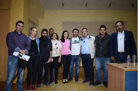 &Sigma;&epsilon; &Delta;&iota;&alpha;&beta;&alpha;&tau;ό &kappa;&alpha;&iota; &Mu;&alpha;&kappa;&rho;&omicron;&chi;ώ&rho;&iota; &sigma;&upsilon;&nu;έ&chi;&iota;&sigma;&epsilon; &tau;&omicron;&upsilon; &Delta;&eta;&mu;ό&sigma;&iota;&omicron;&upsilon;&sigmaf; &Delta;&iota;&alpha;&lambda;ό&gamma;&omicron;&upsilon;&sigmaf; &omicron; &Kappa;ώ&sigma;&tau;&alpha;&sigmaf; &Beta;&omicron;&rho;&gamma;&iota;&alpha;&zeta;ί&delta;&eta;&sigmaf;
