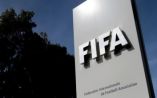FIFA: &Epsilon;&iota;&delta;&iota;&kappa;ό &tau;&alpha;&mu;&epsilon;ί&omicron; &gamma;&iota;&alpha; &alpha;&pi;&lambda;ή&rho;&omega;&tau;&omicron;&upsilon;&sigmaf; &pi;&alpha;ί&kappa;&tau;&epsilon;&sigmaf;