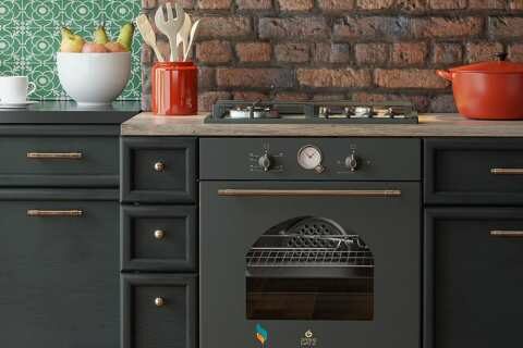 &Delta;&epsilon;&sigmaf; &pi;&omega;&sigmaf; &nu;&alpha; &alpha;&pi;&omicron;&kappa;&tau;ή&sigma;&epsilon;&iota;&sigmaf; &tau;&eta;&nu; &Alpha;&pi;ό&lambda;&upsilon;&tau;&eta; &Alpha;&pi;ό&delta;&omicron;&sigma;&eta; &alpha;&lambda;&lambda;ά &kappa;&alpha;&iota; &Sigma;&tau;&iota;&lambda; &sigma;&tau;&eta;&nu; &Kappa;&omicron;&upsilon;&zeta;ί&nu;&alpha; &sigma;&omicron;&upsilon;!