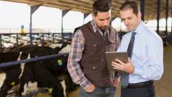 Έ&nu;&alpha;&rho;&xi;&eta; &pi;&rho;&omicron;&gamma;&rho;ά&mu;&mu;&alpha;&tau;&omicron;&sigmaf; &epsilon;&pi;&iota;&mu;ό&rho;&phi;&omega;&sigma;&eta;&sigmaf; &gamma;&epsilon;&omega;&rho;&gamma;&iota;&kappa;ώ&nu; &sigma;&upsilon;&mu;&beta;&omicron;ύ&lambda;&omega;&nu; | &Alpha;&gamma;&rho;&omicron;&tau;&iota;&kappa;ά &nu;έ&alpha; &kappa;&alpha;&iota; &epsilon;&iota;&delta;ή&sigma;&epsilon;&iota;&sigmaf; imathiotikigi.gr