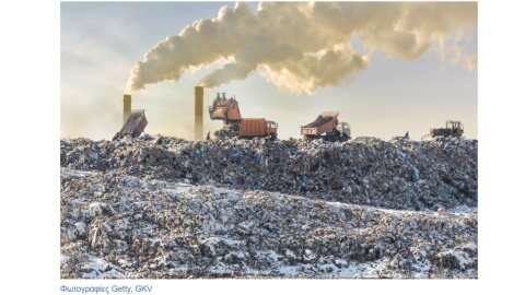 &Eta; &Epsilon;&Epsilon; &epsilon;&kappa;&phi;&rho;ά&zeta;&epsilon;&iota; &tau;&eta; &lambda;ύ&pi;&eta; &tau;&eta;&sigmaf; &gamma;&iota;&alpha; &tau;&eta;&nu; έ&lambda;&lambda;&epsilon;&iota;&psi;&eta; &sigma;ύ&nu;&alpha;&psi;&eta;&sigmaf; &pi;&alpha;&gamma;&kappa;ό&sigma;&mu;&iota;&alpha;&sigmaf; &sigma;&upsilon;&mu;&phi;&omega;&nu;ί&alpha;&sigmaf; &gamma;&iota;&alpha; &tau;&alpha; &pi;&lambda;&alpha;&sigma;&tau;&iota;&kappa;ά