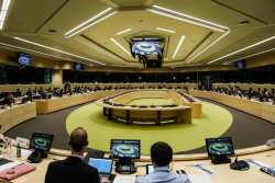 &Sigma;&upsilon;&mu;&mu;&epsilon;&tau;&omicron;&chi;ή &Upsilon;&pi;&Alpha;&Alpha;&Tau;, &Lambda;&epsilon;&upsilon;&tau;έ&rho;&eta; &Alpha;&upsilon;&gamma;&epsilon;&nu;ά&kappa;&eta;, &sigma;&tau;&omicron; ά&tau;&upsilon;&pi;&omicron; &sigma;&upsilon;&mu;&beta;&omicron;ύ&lambda;&iota;&omicron; &Upsilon;&pi;&omicron;&upsilon;&rho;&gamma;ώ&nu; &tau;&eta;&sigmaf; &Epsilon;&Epsilon;, &gamma;&iota;&alpha; &tau;&omicron;&nu; &tau;&omicron;&mu;έ&alpha; &tau;&eta;&sigmaf; &Alpha;&lambda;&iota;&epsilon;ί&alpha;&sigmaf;