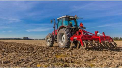 &Alpha;&nu;&alpha;&kappa;&omicron;ί&nu;&omega;&sigma;&eta; &tau;&eta;&sigmaf; &Pi;&Kappa;&Mu; &gamma;&iota;&alpha; &tau;&eta;&nu; &pi;&alpha;&rho;ά&tau;&alpha;&sigma;&eta; &upsilon;&pi;&omicron;&beta;&omicron;&lambda;ή&sigmaf; &alpha;&iota;&tau;ή&mu;&alpha;&tau;&omicron;&sigmaf; &pi;&lambda;&eta;&rho;&omega;&mu;ή&sigmaf; &epsilon;&pi;&epsilon;&nu;&delta;&upsilon;&tau;&iota;&kappa;ώ&nu; &sigma;&chi;&epsilon;&delta;ί&omega;&nu; &tau;&eta;&sigmaf; &Delta;&rho;ά&sigma;&eta;&sigmaf; 4.1.5