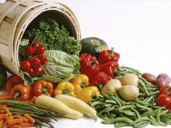 &Eta; &Pi;&Kappa;&Mu; &delta;&iota;&omicron;&rho;&gamma;&alpha;&nu;ώ&nu;&epsilon;&iota; &epsilon;&pi;&iota;&chi;&epsilon;&iota;&rho;&eta;&mu;&alpha;&tau;&iota;&kappa;ή &alpha;&pi;&omicron;&sigma;&tau;&omicron;&lambda;ή &sigma;&tau;&omicron; Dubai &alpha;&pi;ό &tau;&iota;&sigmaf; 3 &mu;έ&chi;&rho;&iota; &tau;&iota;&sigmaf; 5 &Delta;&epsilon;&kappa;&epsilon;&mu;&beta;&rho;ί&omicron;&upsilon; &tau;&omicron;&upsilon; 2022