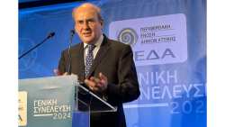 &Sigma;&upsilon;&nu;&epsilon;&chi;ί&zeta;&epsilon;&tau;&alpha;&iota; &kappa;&alpha;&iota; &tau;&omicron; 2025 &tau;&omicron; &pi;&rho;ό&gamma;&rho;&alpha;&mu;&mu;&alpha; &epsilon;&pi;&iota;&chi;&omicron;&rho;ή&gamma;&eta;&sigma;&eta;&sigmaf; &gamma;&iota;&alpha; &tau;&eta;&nu; &alpha;&pi;&alpha;&sigma;&chi;ό&lambda;&eta;&sigma;&eta; &alpha;&nu;έ&rho;&gamma;&omega;&nu; 55 έ&omega;&sigmaf; 67 &epsilon;&tau;ώ&nu; &sigma;&epsilon; &phi;&omicron;&rho;&epsilon;ί&sigmaf; &tau;&omicron;&upsilon; &delta;&eta;&mu;ό&sigma;&iota;&omicron;&upsilon; &tau;&omicron;&mu;έ&alpha;
