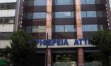 &Eta; &laquo;&pi;&omicron;&delta;&omicron;&sigma;&phi;&alpha;&iota;&rho;&omicron;&pi;&omicron;ί&eta;&sigma;&eta;&raquo; &tau;&eta;&sigmaf; &delta;&iota;&alpha;&chi;&epsilon;ί&rho;&iota;&sigma;&eta;&sigmaf; &tau;&eta;&sigmaf; &pi;&alpha;&nu;&delta;&eta;&mu;ί&alpha;&sigmaf;, &beta;&lambda;ά&pi;&tau;&epsilon;&iota; &sigma;&omicron;&beta;&alpha;&rho;ά &tau;&eta; &delta;&eta;&mu;ό&sigma;&iota;&alpha; &upsilon;&gamma;&epsilon;ί&alpha;