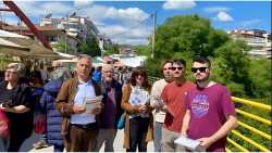&Epsilon;&xi;ό&rho;&mu;&eta;&sigma;&eta; &gamma;&iota;&alpha; &tau;&eta;&nu; &alpha;&kappa;&rho;ί&beta;&epsilon;&iota;&alpha; &kappa;&alpha;&iota; &tau;&alpha; &mu;έ&tau;&rho;&alpha; &alpha;&nu;&tau;&iota;&mu;&epsilon;&tau;ώ&pi;&iota;&sigma;ή&sigmaf; &tau;&eta;&sigmaf; &pi;&rho;&alpha;&gamma;&mu;&alpha;&tau;&omicron;&pi;&omicron;ί&eta;&sigma;&epsilon; &kappa;&lambda;&iota;&mu;ά&kappa;&iota;&omicron; &tau;&omicron;&upsilon; &Sigma;&upsilon;&nu;&tau;&omicron;&nu;&iota;&sigma;&tau;&iota;&kappa;&omicron;ύ &tau;&eta;&sigmaf; &Nu;έ&alpha;&sigmaf; &Alpha;&rho;&iota;&sigma;&tau;&epsilon;&rho;ά&sigmaf; &Eta;&mu;&alpha;&theta;ί&alpha;&sigmaf;