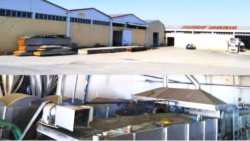 &Sigma;&upsilon;&mu;&beta;&omicron;&lambda;&alpha;&iota;&alpha;&kappa;ή &Gamma;&epsilon;&omega;&rho;&gamma;ί&alpha;: &Xi;&epsilon;&kappa;ί&nu;&eta;&sigma;&alpha;&nu; &omicron;&iota; &alpha;&iota;&tau;ή&sigma;&epsilon;&iota;&sigmaf; &gamma;&iota;&alpha; &tau;&omicron; &pi;&rho;ό&gamma;&rho;&alpha;&mu;&mu;&alpha; &sigma;&tau;&eta;&nu; P. MOSCHA &Alpha;&Epsilon;