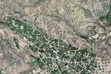 Έ&omega;&sigmaf; &tau;έ&lambda;&omicron;&sigmaf; &Iota;&omicron;&upsilon;&lambda;ί&omicron;&upsilon; &omicron;&iota; &alpha;&nu;&tau;&iota;&rho;&rho;ή&sigma;&epsilon;&iota;&sigmaf; &tau;&omega;&nu; &pi;&omicron;&lambda;&iota;&tau;ώ&nu; &sigma;&tau;&omicron;&upsilon;&sigmaf; &delta;&alpha;&sigma;&iota;&kappa;&omicron;ύ&sigmaf; &chi;ά&rho;&tau;&epsilon;&sigmaf;