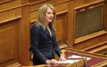 &Theta;. &Tau;&zeta;ά&kappa;&rho;&eta;: &Omicron;&iota; &iota;&delta;&iota;&omega;&tau;&iota;&kappa;έ&sigmaf; &epsilon;&tau;&alpha;&iota;&rho;&epsilon;ί&epsilon;&sigmaf; &laquo;&delta;&epsilon;&nu; &chi;&omega;&rho;&omicron;ύ&nu; &sigma;&tau;&omicron;&nu; &Epsilon;&Lambda;&Gamma;&Alpha;&raquo;
