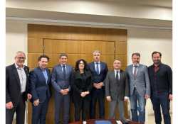 &Alpha;&upsilon;&gamma;&epsilon;&nu;ά&kappa;&eta;&sigmaf;: &Delta;&eta;&mu;&iota;&omicron;&upsilon;&rho;&gamma;&omicron;ύ&mu;&epsilon; έ&nu;&alpha; &iota;&sigma;&chi;&upsilon;&rho;ό &theta;&epsilon;&sigma;&mu;&iota;&kappa;ό &pi;&lambda;&alpha;ί&sigma;&iota;&omicron; &pi;&rho;&omicron;&sigma;&tau;&alpha;&sigma;ί&alpha;&sigmaf; &tau;&omicron;&upsilon; &epsilon;&lambda;&lambda;&eta;&nu;&iota;&kappa;&omicron;ύ &mu;&epsilon;&lambda;&iota;&omicron;ύ