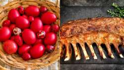 &Epsilon;&nu;&eta;&mu;έ&rho;&omega;&sigma;&eta; &tau;&omega;&nu; &kappa;&alpha;&tau;&alpha;&nu;&alpha;&lambda;&omega;&tau;ώ&nu; &gamma;&iota;&alpha; &tau;&eta;&nu; &pi;&epsilon;&rho;ί&omicron;&delta;&omicron; &tau;&omicron;&upsilon; &Pi;ά&sigma;&chi;&alpha; &alpha;&pi;ό &tau;&omicron;&nu; &Epsilon;&Phi;&Epsilon;&Tau;