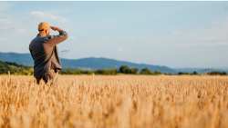 &Pi;&alpha;&nu;&epsilon;&lambda;&lambda;ή&nu;&iota;&alpha; Έ&nu;&omega;&sigma;&eta; &Gamma;&epsilon;&omega;&pi;ό&nu;&omega;&nu; &Delta;&eta;&mu;&omicron;&sigma;ί&omega;&nu; &Upsilon;&pi;&alpha;&lambda;&lambda;ή&lambda;&omega;&nu;: &Alpha;&pi;&alpha;&rho;ά&delta;&epsilon;&kappa;&tau;&eta; &sigma;&tau;&omicron;&chi;&omicron;&pi;&omicron;ί&eta;&sigma;&eta; &tau;&omega;&nu; &Delta;&eta;&mu;&omicron;&sigma;ί&omega;&nu; &Upsilon;&pi;&alpha;&lambda;&lambda;ή&lambda;&omega;&nu; &alpha;&pi;ό &tau;&omicron;&nu; &Pi;&rho;&omega;&theta;&upsilon;&pi;&omicron;&upsilon;&rho;&gamma;ό