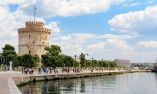 &Sigma;&tau;&alpha; 2,4 &epsilon;&kappa;&alpha;&tau;&omicron;&mu;&mu;ύ&rho;&iota;&alpha; έ&phi;&tau;&alpha;&sigma;&alpha;&nu; &omicron;&iota; &delta;&iota;&alpha;&nu;&upsilon;&kappa;&tau;&epsilon;&rho;&epsilon;ύ&sigma;&epsilon;&iota;&sigmaf; &sigma;&tau;&alpha; &xi;&epsilon;&nu;&omicron;&delta;&omicron;&chi;&epsilon;ί&alpha; &tau;&eta;&sigmaf; &Theta;&epsilon;&sigma;&sigma;&alpha;&lambda;&omicron;&nu;ί&kappa;&eta;&sigmaf; &tau;&omicron; 2018