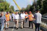 &Omicron; &Pi;&epsilon;&rho;&iota;&phi;&epsilon;&rho;&epsilon;&iota;ά&rho;&chi;&eta;&sigmaf; &Kappa;&epsilon;&nu;&tau;&rho;&iota;&kappa;ή&sigmaf; &Mu;&alpha;&kappa;&epsilon;&delta;&omicron;&nu;ί&alpha;&sigmaf; &Alpha;&pi;ό&sigma;&tau;&omicron;&lambda;&omicron;&sigmaf; &Tau;&zeta;&iota;&tau;&zeta;&iota;&kappa;ώ&sigma;&tau;&alpha;&sigmaf; &sigma;&tau;&eta; &sigma;ύ&sigma;&kappa;&epsilon;&psi;&eta; &sigma;&tau;&alpha; &Nu;έ&alpha; &Mu;&omicron;&upsilon;&delta;&alpha;&nu;&iota;ά  &gamma;&iota;&alpha; &tau;&eta;&nu; &alpha;&pi;&omicron;&kappa;&alpha;&tau;ά&sigma;&tau;&alpha;&sigma;&eta; &tau;&eta;&sigmaf; &eta;&lambda;&epsilon;&kappa;&tau;&rho;&omicron;&delta;ό&tau;&eta;&sigma;&eta;&sigmaf; &sigma;&tau;&eta; &Chi;&alpha;&lambda;&kappa;&iota;&delta;&iota;&kappa;ή