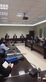 &Lambda;&iota;&beta;&alpha;&nu;ό&sigmaf; &alpha;&pi;ό &tau;&eta;&nu; Έ&delta;&epsilon;&sigma;&sigma;&alpha;: &Pi;&rho;&omicron;&tau;&epsilon;&rho;&alpha;&iota;ό&tau;&eta;&tau;ά &mu;&alpha;&sigmaf; &eta; &pi;&rho;&omicron;ώ&theta;&eta;&sigma;&eta; &tau;&omega;&nu; &epsilon;&lambda;&lambda;&eta;&nu;&iota;&kappa;ώ&nu; &pi;&rho;&omicron;ϊό&nu;&tau;&omega;&nu; &sigma;&tau;&omicron; &epsilon;&xi;&omega;&tau;&epsilon;&rho;&iota;&kappa;ό