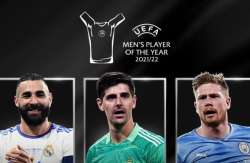 &Mu;&pi;&epsilon;&nu;&zeta;&epsilon;&mu;ά, &Kappa;&omicron;&upsilon;&rho;&tau;&omicron;&upsilon;ά &kappa;&alpha;&iota; &Nu;&tau;&epsilon; &Mu;&pi;&rho;ό&iota;&nu;&epsilon; &omicron;&iota; &upsilon;&pi;&omicron;&psi;ή&phi;&iota;&omicron;&iota; &gamma;&iota;&alpha; &tau;&omicron;&nu; &kappa;&omicron;&rho;&upsilon;&phi;&alpha;ί&omicron; &tau;&eta;&sigmaf; &chi;&rho;&omicron;&nu;&iota;ά&sigmaf;