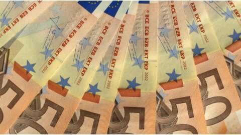 &Upsilon;&Pi;&Alpha;&Alpha;&Tau;: 23,1 &epsilon;&kappa;&alpha;&tau;. &epsilon;&upsilon;&rho;ώ &sigma;&epsilon; &mu;&eta;&lambda;&omicron;&pi;&alpha;&rho;&alpha;&gamma;&omega;&gamma;&omicron;ύ&sigmaf;, &alpha;&kappa;&alpha;&kappa;ί&epsilon;&sigmaf;, &rho;&omicron;&delta;ά&kappa;&iota;&nu;&alpha; &kappa;&alpha;&iota; &alpha;&pi;&omicron;&zeta;&eta;&mu;&iota;ώ&sigma;&epsilon;&iota;&sigmaf; &alpha;&pi;ό &tau;&omicron; Antonov