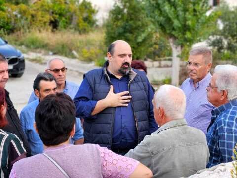 &Chi;&rho;. &Tau;&rho;&iota;&alpha;&nu;&tau;ό&pi;&omicron;&upsilon;&lambda;&omicron;&sigmaf;: &Pi;&rho;&omicron;&chi;&omega;&rho;ά &eta; &delta;&iota;&alpha;&delta;&iota;&kappa;&alpha;&sigma;ί&alpha; &alpha;&pi;&omicron;&kappa;&alpha;&tau;ά&sigma;&tau;&alpha;&sigma;&eta;&sigmaf; &tau;&omega;&nu; &sigma;&epsilon;&iota;&sigma;&mu;ό&pi;&lambda;&eta;&kappa;&tau;&omega;&nu; &lambda;&alpha;ϊ&kappa;ώ&nu; &kappa;&alpha;&tau;&omicron;&iota;&kappa;&iota;ώ&nu; &tau;&omicron;&upsilon; &Lambda;&eta;&xi;&omicron;&upsilon;&rho;ί&omicron;&upsilon;