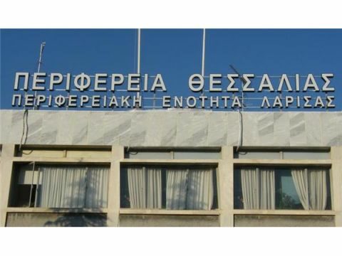 &Alpha;&pi;ό&phi;&alpha;&sigma;&eta; &psi;&epsilon;&kappa;&alpha;&sigma;&mu;&omicron;ύ &pi;&omicron;&upsilon; &alpha;&phi;&omicron;&rho;ά &tau;&omicron; &pi;&rho;ό&gamma;&rho;&alpha;&mu;&mu;&alpha; &Delta;&alpha;&kappa;&omicron;&kappa;&tau;&omicron;&nu;ί&alpha;&sigmaf; 2019