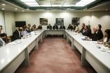 &Sigma;ύ&sigma;&kappa;&epsilon;&psi;&eta; &mu;&epsilon; &phi;&omicron;&rho;&epsilon;ί&sigmaf; &tau;&omicron;&upsilon; &kappa;&lambda;ά&delta;&omicron;&upsilon; &gamma;&alpha;&lambda;&alpha;&kappa;&tau;&omicron;&kappa;&omicron;&mu;ί&alpha;&sigmaf;, &mu;&epsilon; &sigma;&upsilon;&mu;&mu;&epsilon;&tau;&omicron;&chi;ή &tau;&omicron;&upsilon; &Upsilon;&pi;&omicron;&upsilon;&rho;&gamma;&omicron;ύ &Alpha;&gamma;&rho;&omicron;&tau;&iota;&kappa;ή&sigmaf; &Alpha;&nu;ά&pi;&tau;&upsilon;&xi;&eta;&sigmaf; &kappa;&alpha;&iota; &Tau;&rho;&omicron;&phi;ί&mu;&omega;&nu; &Mu;ά&kappa;&eta; &Beta;&omicron;&rho;ί&delta;&eta;